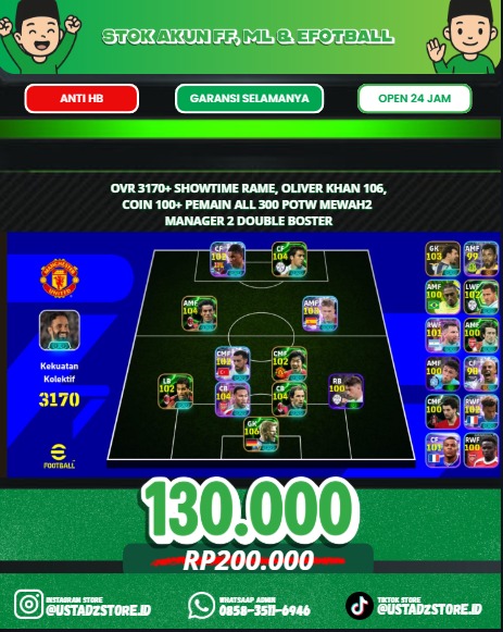 #2 EFOOTBALL 